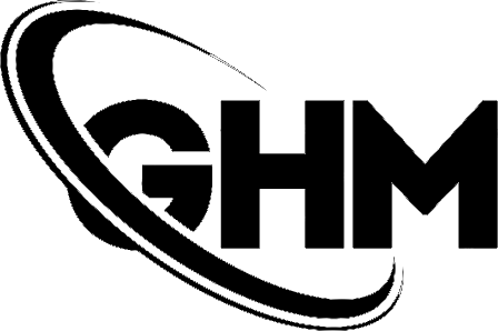GHM Enterprises